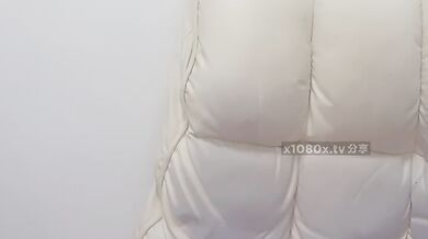 色情主播 二丫小甜甜 (2)